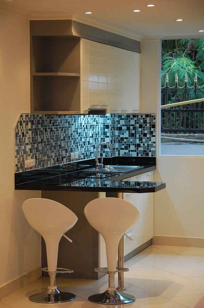 Sirikarn Residencia y Apartamentos de lujo Pattaya Exterior foto
